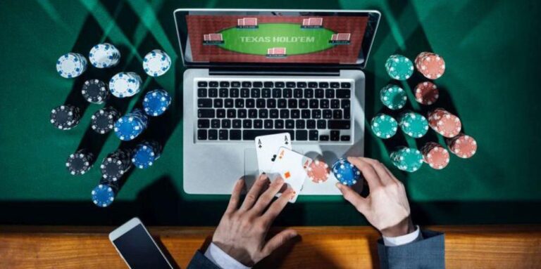 Christmas Cash: Celebrate with Online Slots by Crudsisanatos.bio