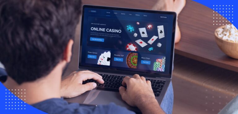 Casino Agent Recruitment: Essential Steps for Aspiring Agents