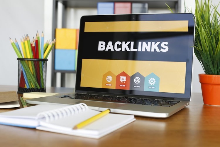 Brings-Systems.de/Shop: Deutsche Backlinks und ihre Auswirkungen auf das Ranking