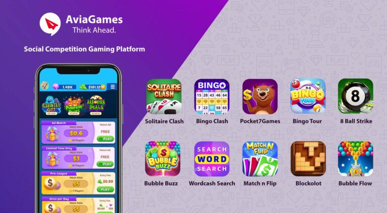Timeless Entertainment: Dive into Free Online Classic Solitaire