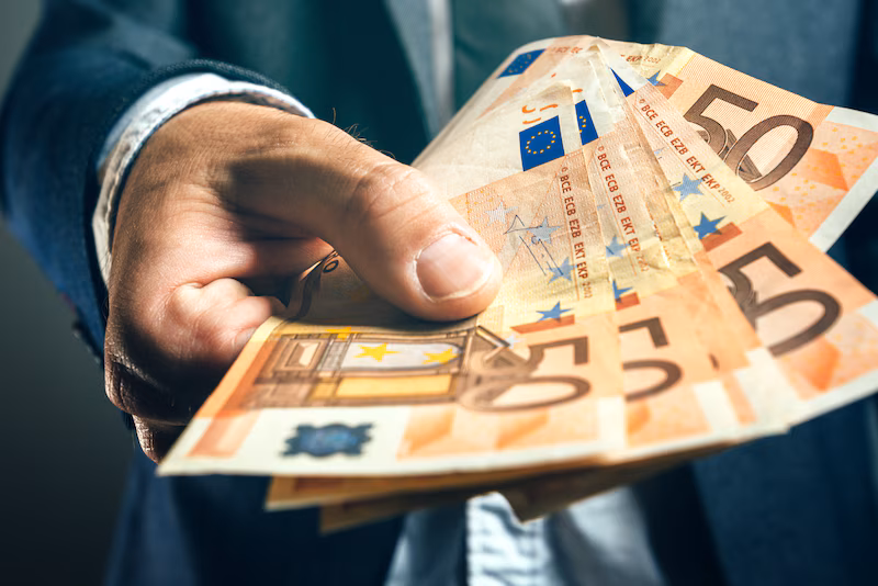 Die besten Affiliate-Marketing-Strategien für hohen Verdienst