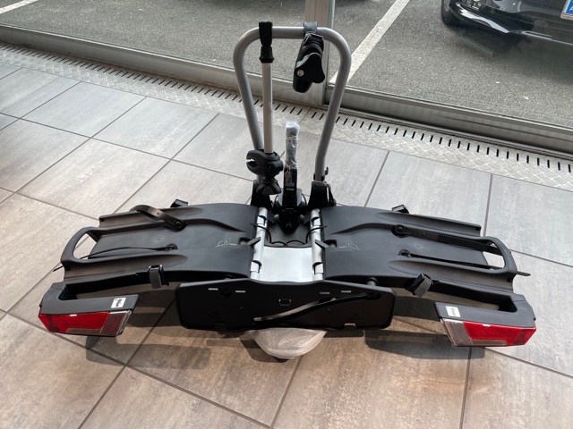 Fahrradratgeber von fahrrad-maxi.de: Tipps und Tricks rund ums Fahrrad