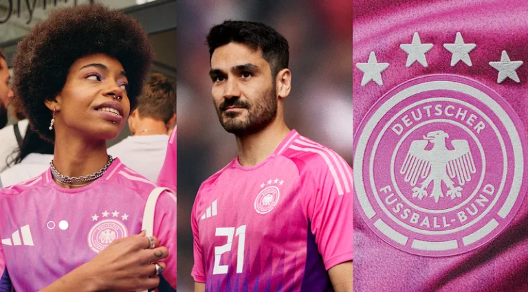 Deine Quelle für preiswerte Fußballtrikots: trikotfc.com