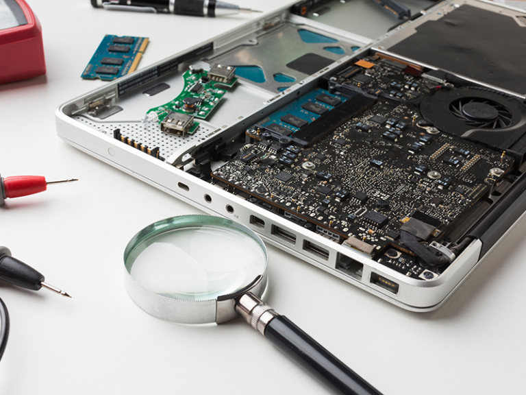 Jungbauer Datenrettung revolutioniert den Datenschutz mit innovativer Technologie