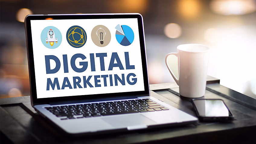Brackmedia.ch im Fokus: Maßgeschneiderte Lösungen für Digitales und Social-Media-Marketing