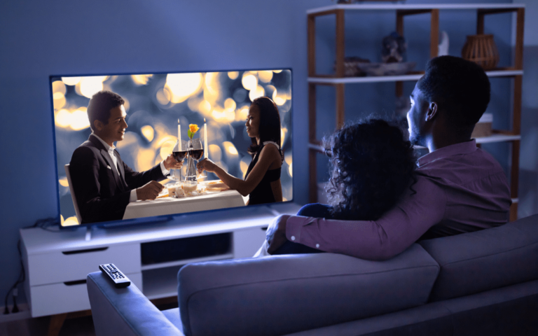 IPTV Kopen en Installeren: Zo Doe je Dat