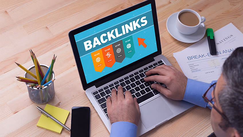 Die häufigsten Fehler beim Aufbau deutscher Backlinks und wie Sie sie vermeiden