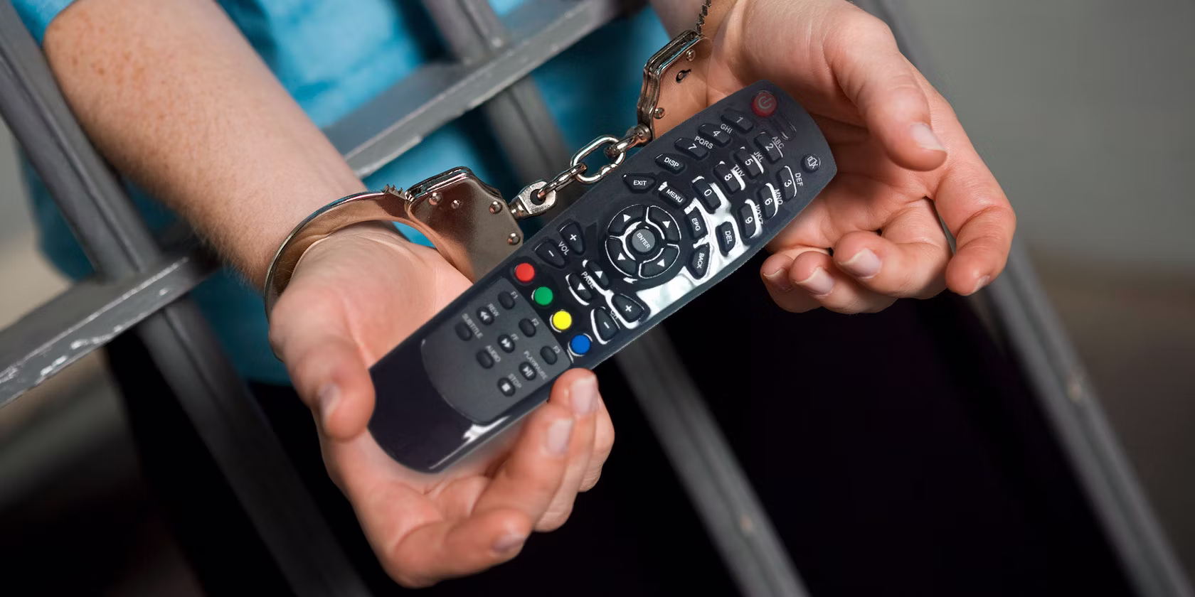 Waarom de Beste IPTV Diensten Beter zijn dan Traditionele TV: Een Diepgaande Analyse
