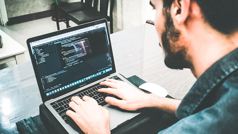 MilnerWebDesign.com: Ihr Partner für modernes Webdesign in Herzogenrath