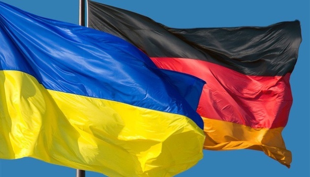 Familienleben und soziale Netzwerke: Ukrainische Community in Deutschland