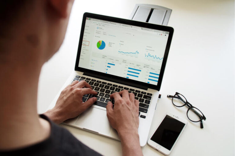 Alles, was Sie über Webdesign in Aachen wissen müssen