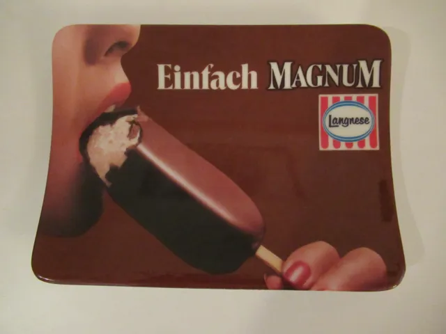 Erfolgreiches Marketing mit bedruckten Zahltellern