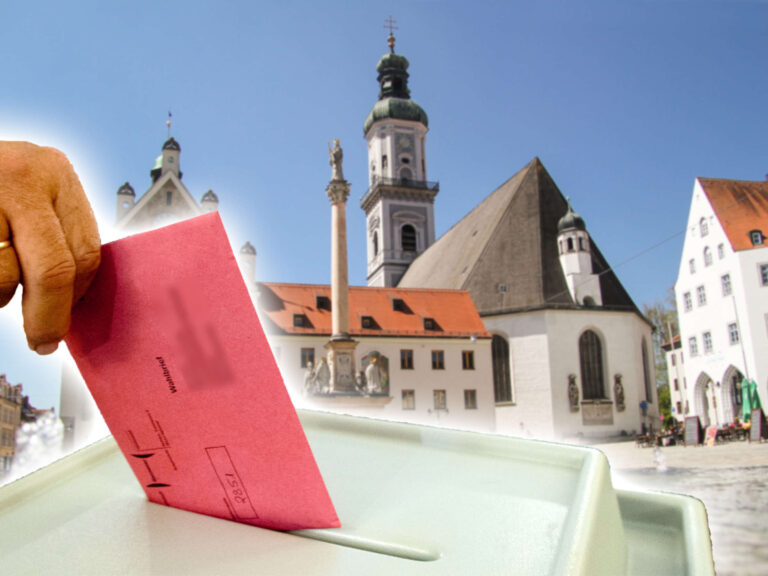 Kunst und Kultur in Freising: Ausstellung „Meisterwerke der Region“ eröffnet