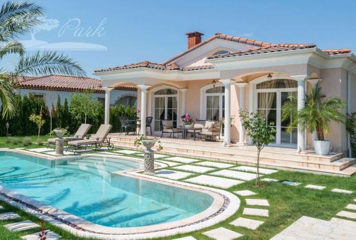 Immobilien in Bulgarien: So finden Sie Ihr Traumhaus