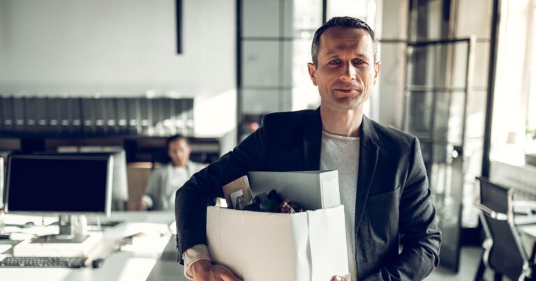 Die Bedeutung von Mitarbeiterzufriedenheit für den Unternehmenserfolg: FAQs und Antworten