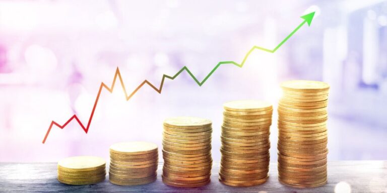 Vergleich: Firmenzins Plus versus Tagesgeldkonto – Wo liegt der Vorteil?