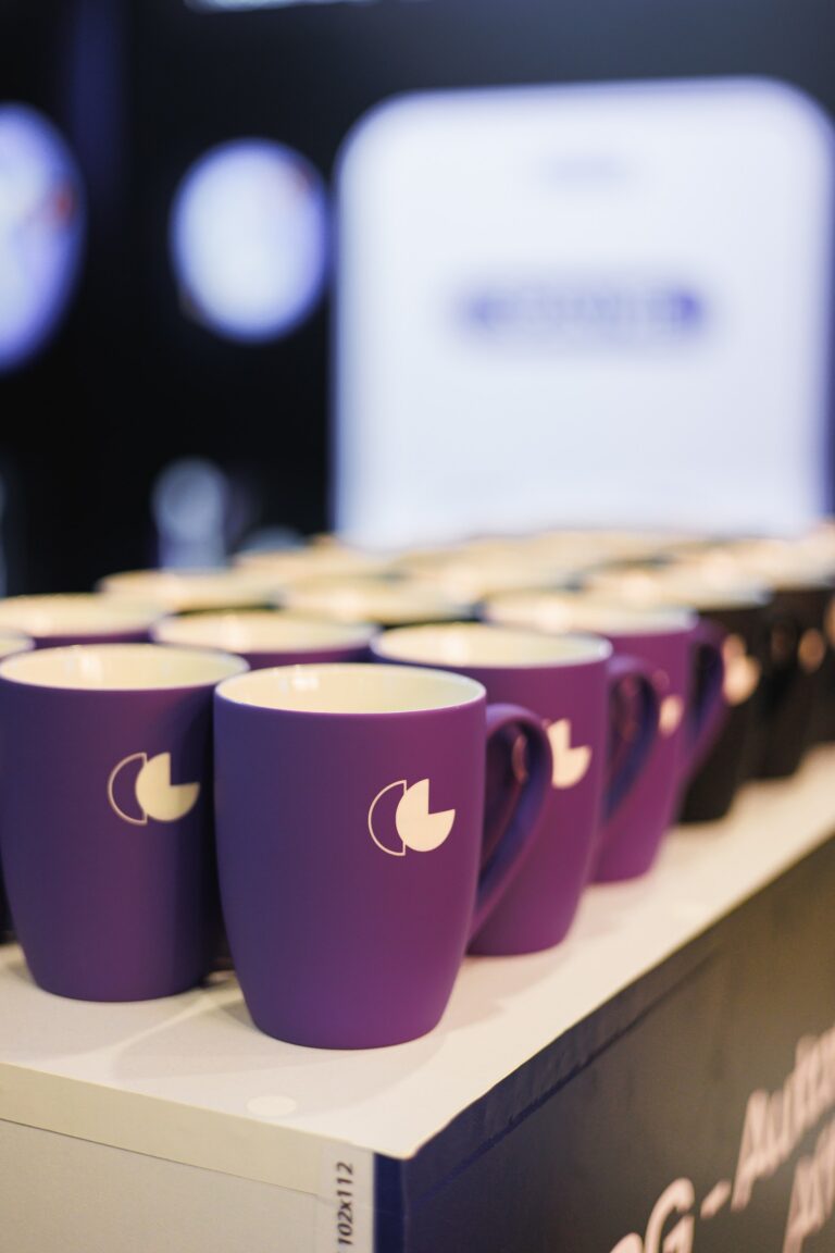 The Impact of Crypto Drainers on the Crypto Industry