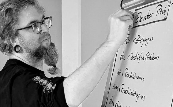 Scrum Schulung Online: So meistern Sie die Herausforderungen des agilen Projektmanagements