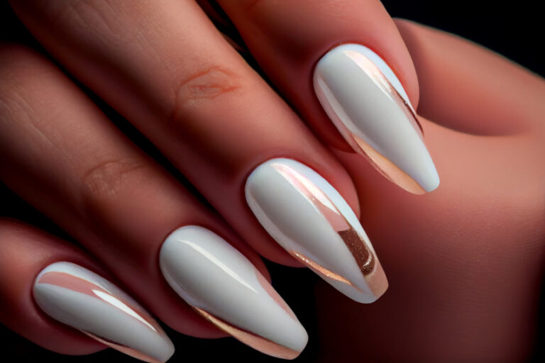 Nail Art Workshops in Kassel: Die besten Kurse für Anfänger und Profis
