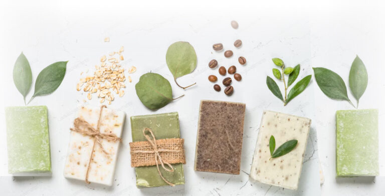 Griechischer Online Shop – Ihre Quelle für köstliche griechische Produkte