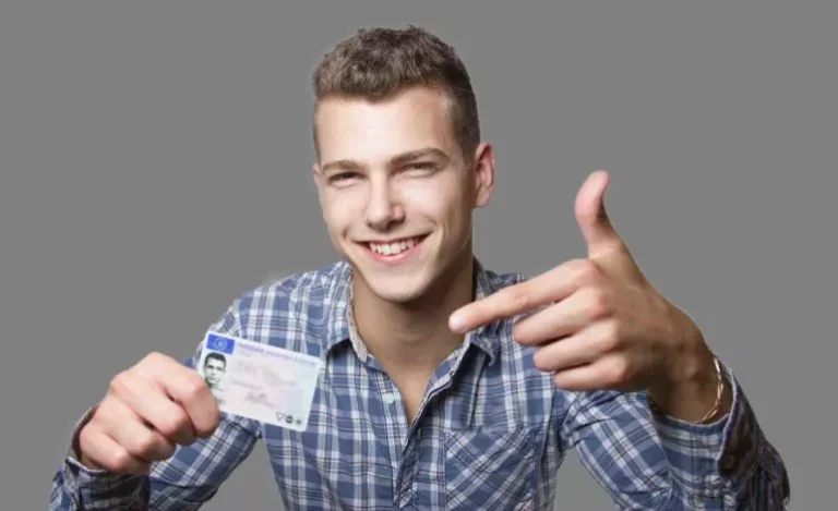 Die besten Tipps, um einen Bootsführerschein zu kaufen