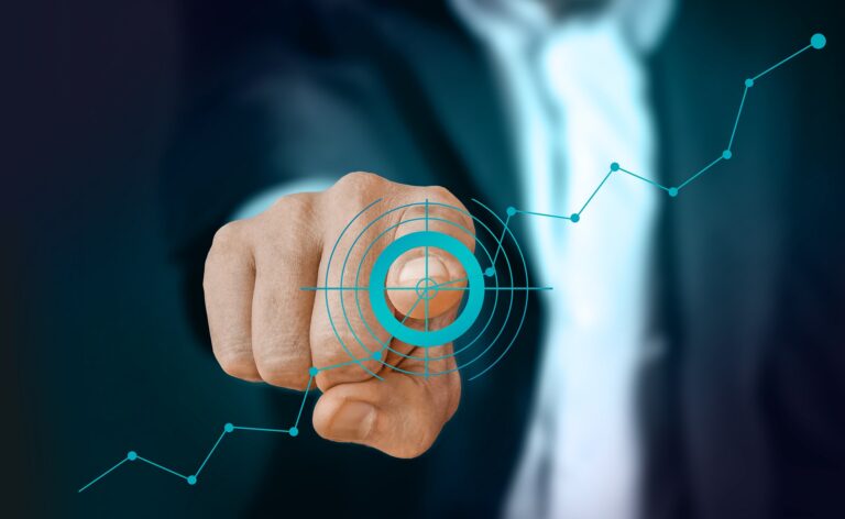 Telefonakquise im digitalen Zeitalter: Tipps für mehr Erfolg