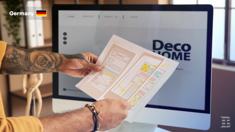Die besten Webdesign-Agenturen in Deutschland – Häufig gestellte Fragen (FAQ)