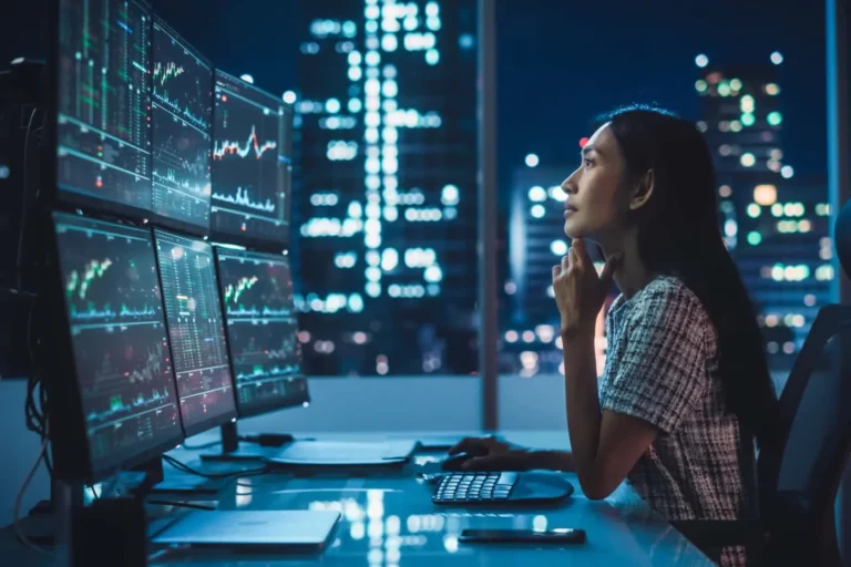 Ausgezeichnet & bewährt: Pipzx setzt den Goldstandard im Krypto-Trading