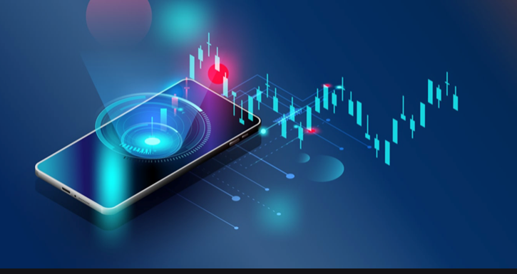 Die Krypto-Plattform, die Banken lieber verschweigen würden: Finexgb
