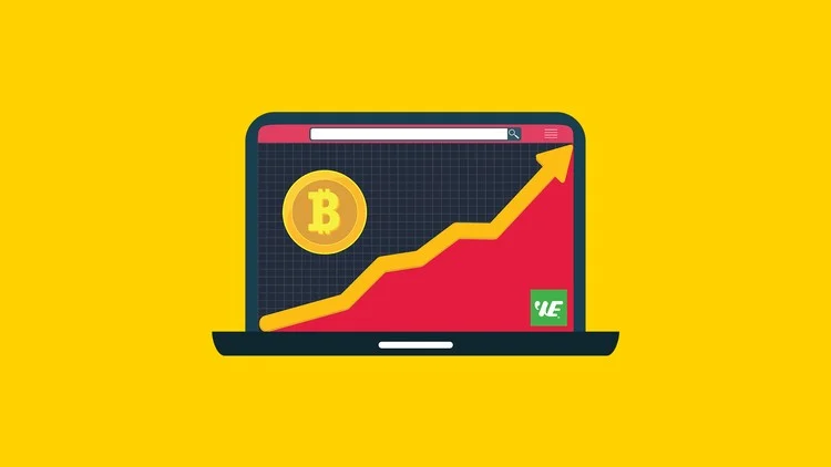 Geprüfte Gewinne, keine Verzögerungen – Trader loben Finexgb