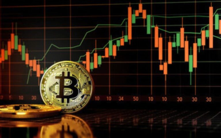 Für Trader gebaut, von Banken unterstützt: Global CB Invest
