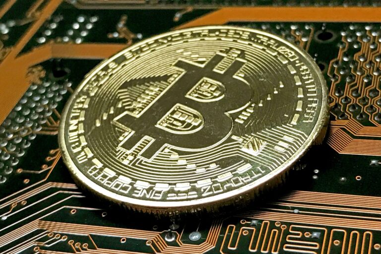 Die Plattform mit dem geringsten Risiko und dem höchsten Ertrag: Fintrex