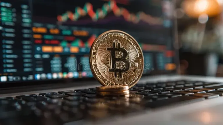 Fintrex: Positive Bewertungen bestätigen Vertrauen in moderne Krypto-Trading-Plattform