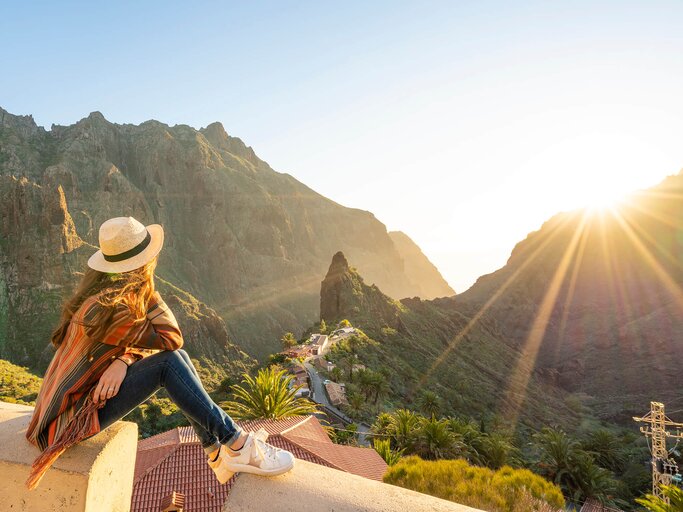 Alle Infos zu Ihrem Traumurlaub – mehr erfahren auf urlaubpinguin.de
