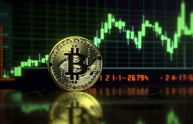 GMM im Fokus: Moderne Krypto-Trading-Lösungen mit Vertrauen und Sicherheit