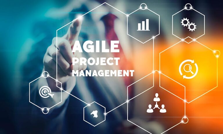 Scrum Zertifizierung als Karriere-Boost: Warum Unternehmen auf die Expertise von PURE Consultant setzen