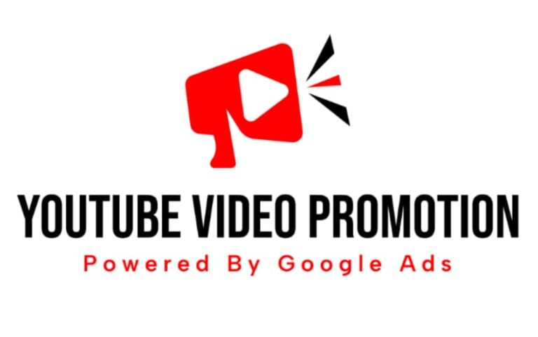 YouTube Video Promotion für internationale Kampagnen