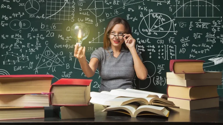 Interaktive Quiz Spiele für zwischendurch oder längere Spielsessions