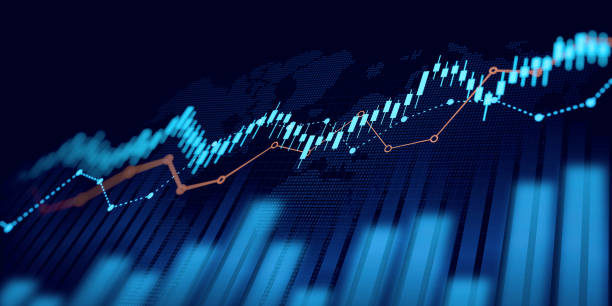 DVVGroup setzt neue Maßstäbe im digitalen Investmentmarkt: Innovative Tools für moderne Anleger