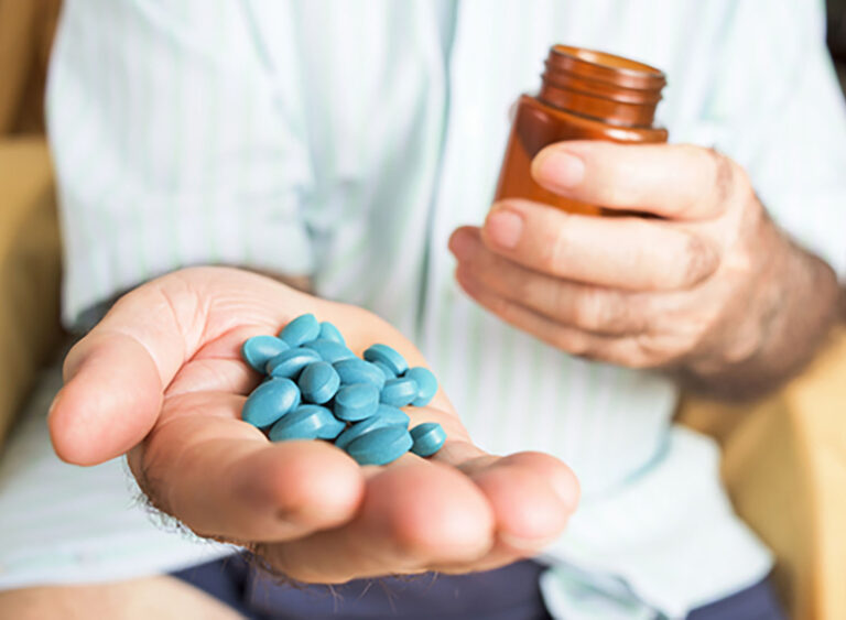 Poppers online kaufen mit sicheren Zahlungsmethoden