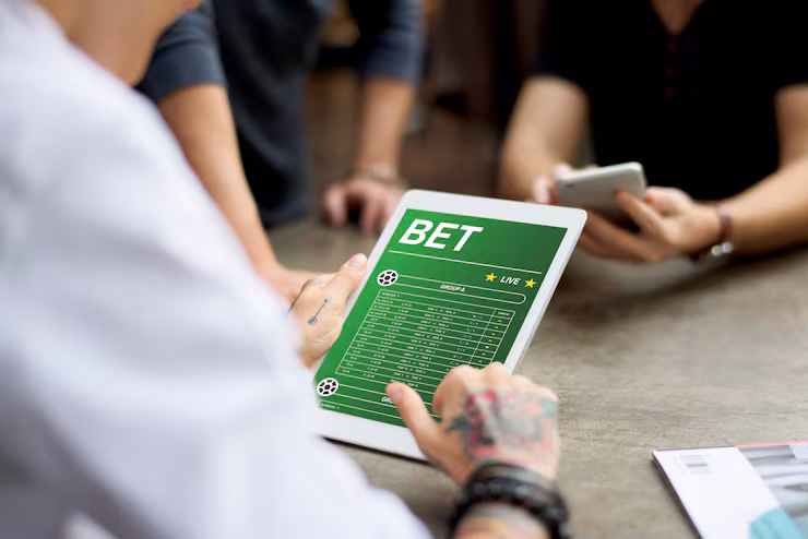 Izzi Casino Auszahlung: Dauer, Methoden und wichtige Tipps