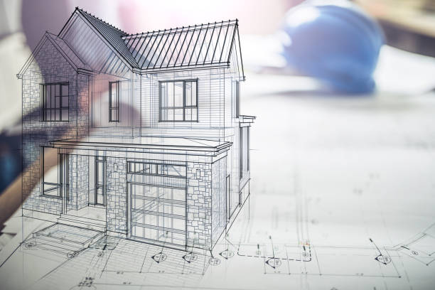 3D Grundriss erstellen lassen für eine verständliche Immobilienpräsentation