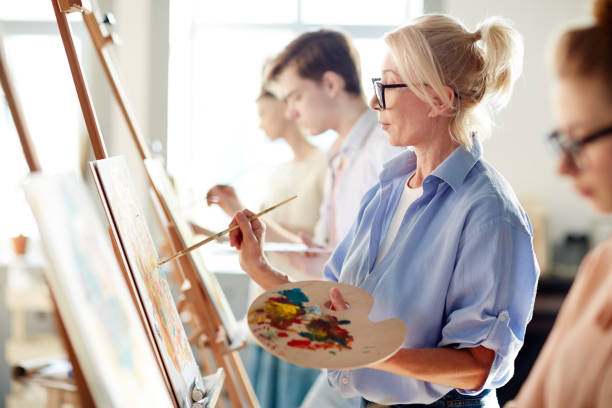 Kunst am Bau Anbieter Deutschland für Unternehmen Kommunen und Architekten