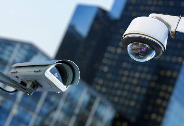 CloudlessCam im Überblick: Herstellerunabhängige Software für IP-Kameras