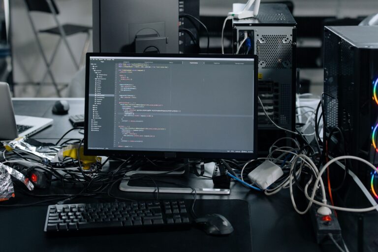 Windows Server 2025 User CAL kaufen mit wichtigen Lizenzinformationen