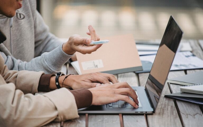 Dateiformate verstehen und Dateien umwandeln: Die wichtigsten Formate im Überblick