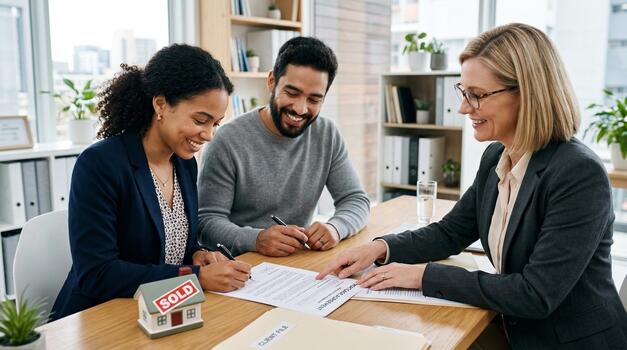 Grundsteuer Gutachten Dresden für eine korrekte Immobilienbewertung