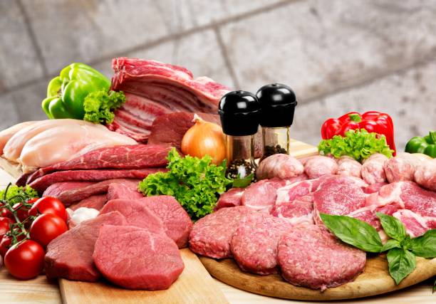 Warendorf und Weidefleisch: Hochwertiges Rindfleisch vom Hof Herweg