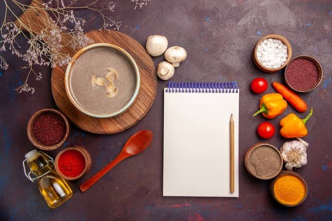 Nudelsalat Rezept klassisch und lecker selber machen